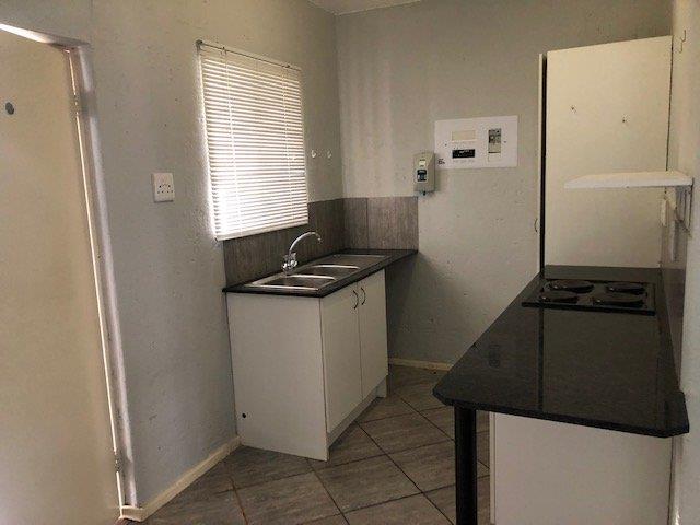 2 Bedroom Property for Sale in Waterberry Estate North West